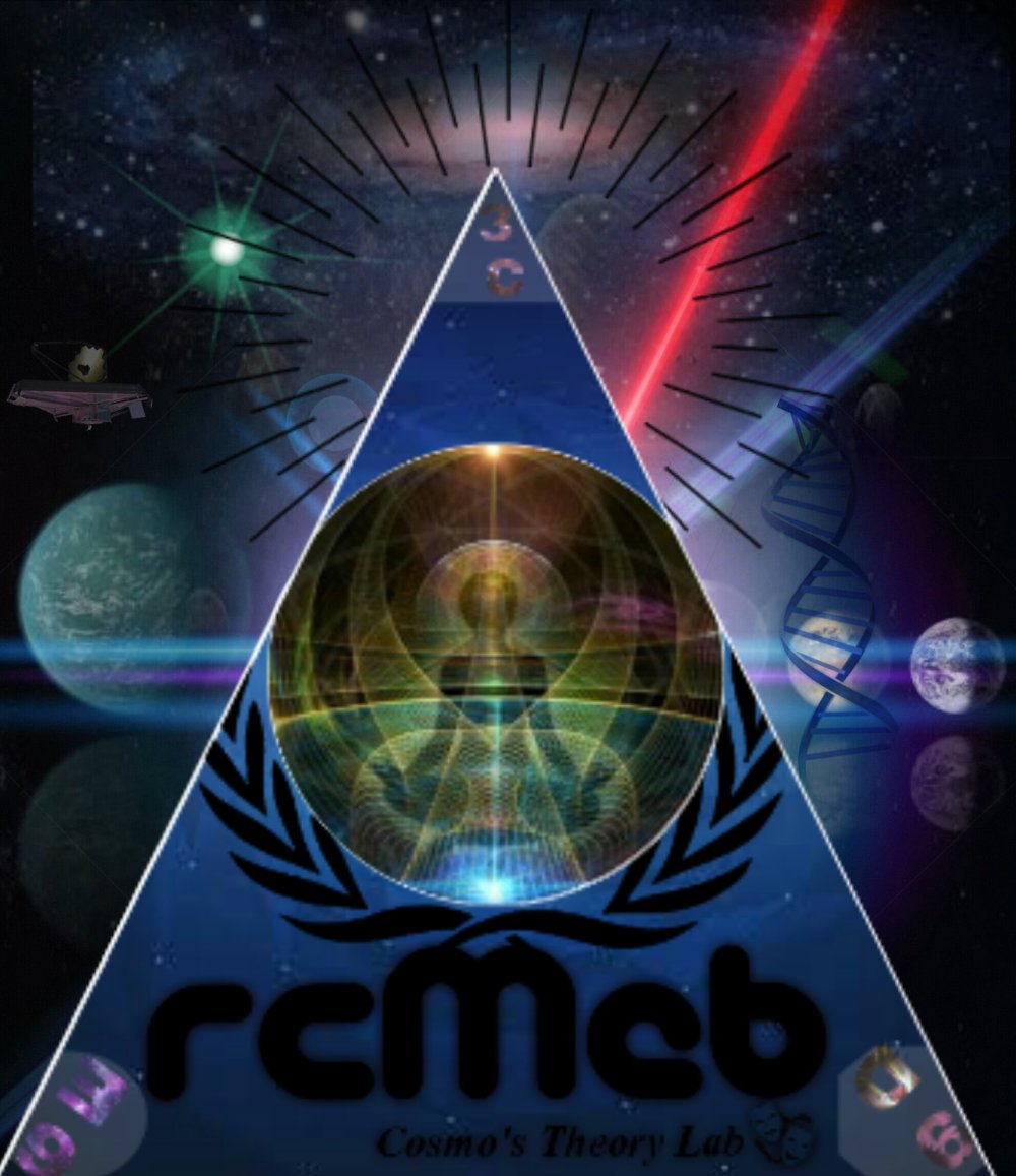 RCMEB-CTL's  logo